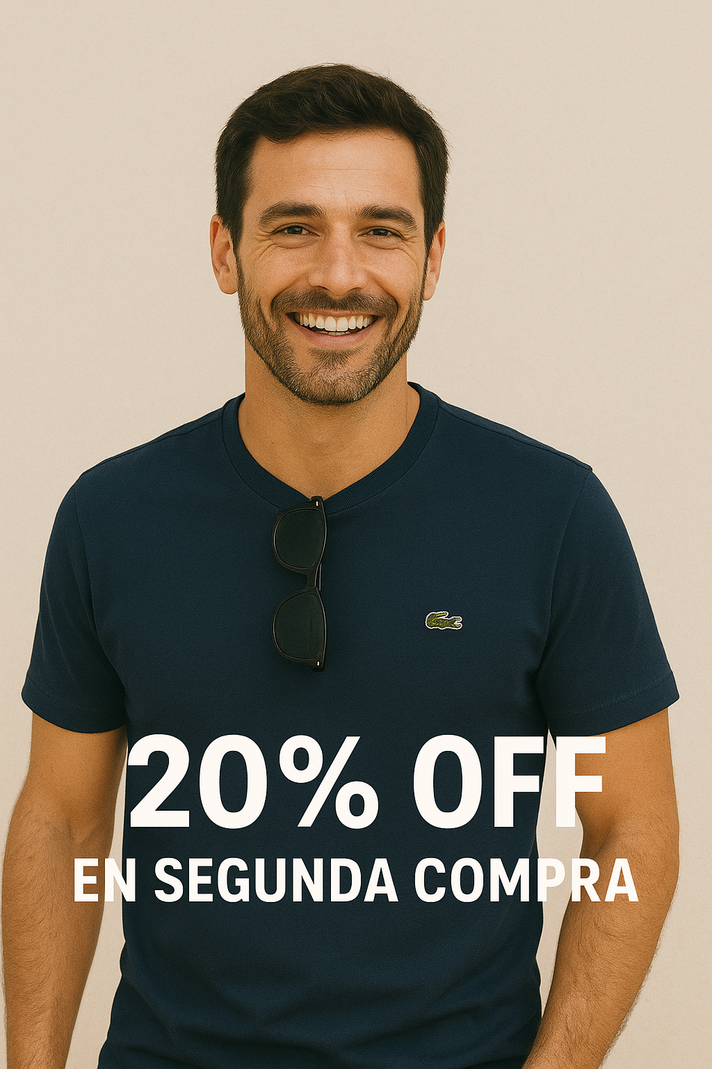 roads go ever, ever on